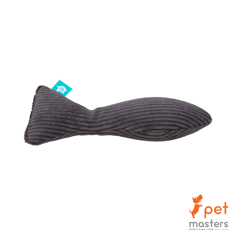 Petsa Kicker Toys - Fish