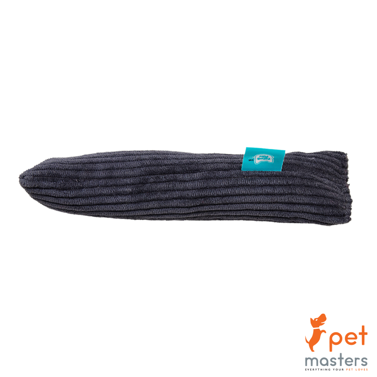 Petsa Kicker Toys - Twisted Noodle