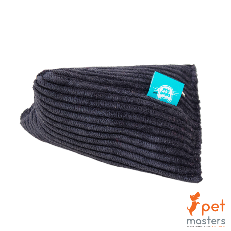 Petsa Kicker Toys - Pouch