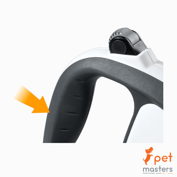 Ferplast Flippy Tech