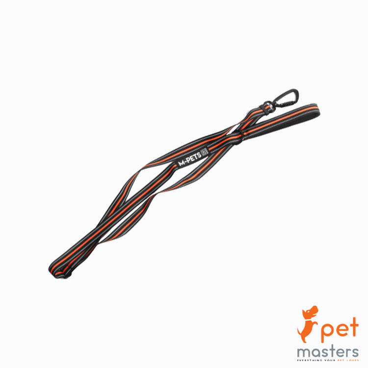 M-Pets Hiking Leash