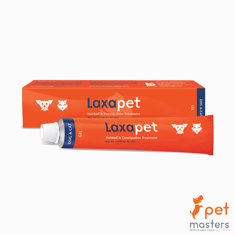 Laxapet 50g