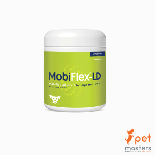 MobiFlex®-LD 250g