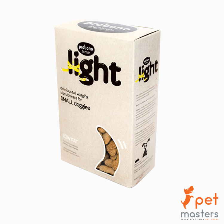 Probono Light 1kg