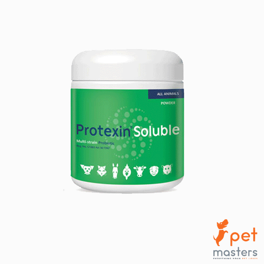 Protexin Soluble ® 250g