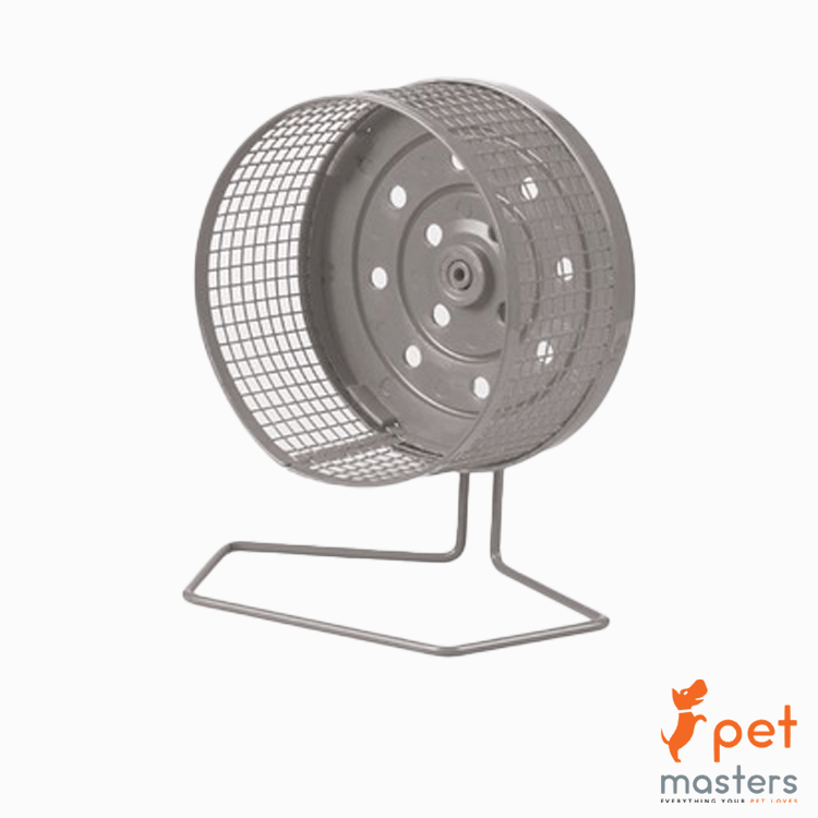 M-Pets Training Wheel