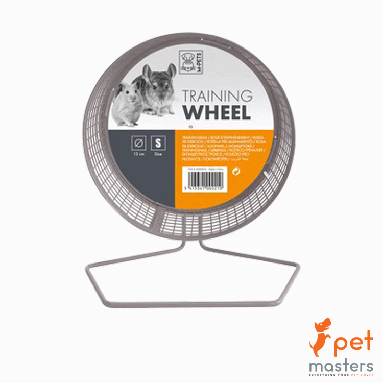 M-Pets Training Wheel